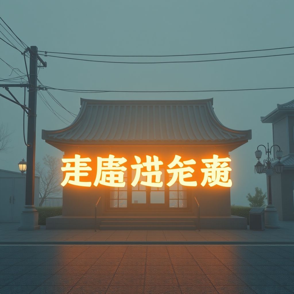 การตัดต่อที่เสริมบรรยากาศใน 'ญินตามติด'